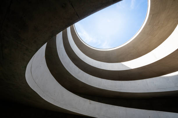  Middlesex, NC Concrete contractor Pros