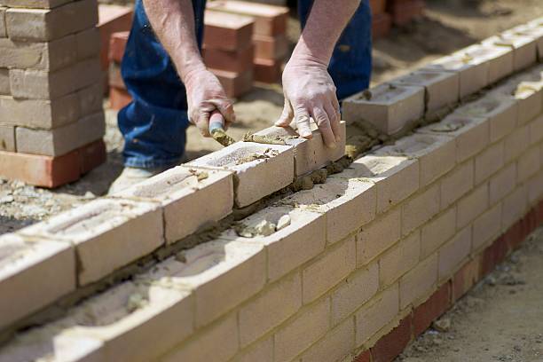 Best Concrete Driveway Installation in Middlesex, NC