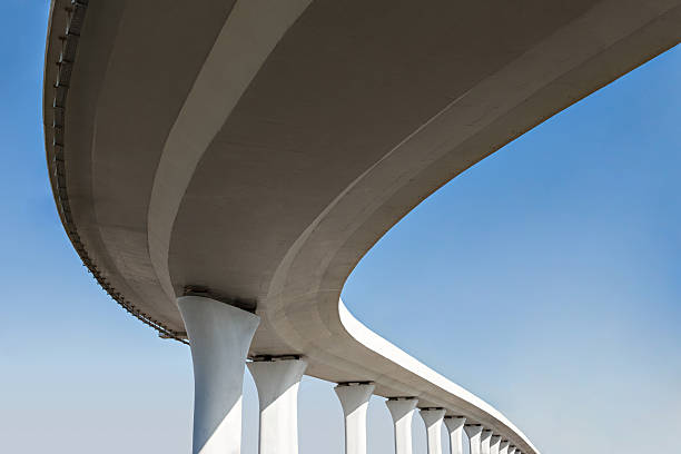 Best Industrial Concrete Flooring in Middlesex, NC